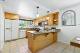 1915 Perrone Cir - Photo 17
