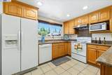 1915 Perrone Cir - Photo 18