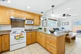 1915 Perrone Cir - Photo 19