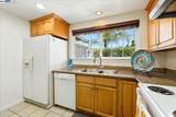 1915 Perrone Cir - Photo 21