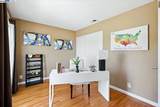 1915 Perrone Cir - Photo 29