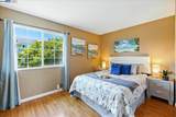 1915 Perrone Cir - Photo 30