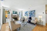 1915 Perrone Cir - Photo 4