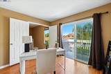 1915 Perrone Cir - Photo 31
