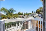 1915 Perrone Cir - Photo 32