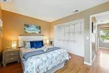 1915 Perrone Cir - Photo 34