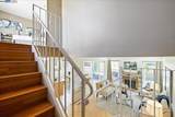 1915 Perrone Cir - Photo 42
