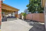 1915 Perrone Cir - Photo 43