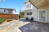 1915 Perrone Cir - Photo 46