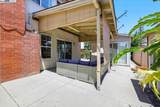 1915 Perrone Cir - Photo 47