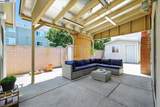 1915 Perrone Cir - Photo 48