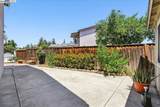 1915 Perrone Cir - Photo 53