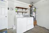 1915 Perrone Cir - Photo 58