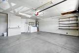 1915 Perrone Cir - Photo 60