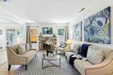 1915 Perrone Cir - Photo 9