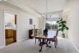 4315 Sundew Ct - Photo 11