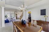 4315 Sundew Ct - Photo 12