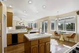 4315 Sundew Ct - Photo 13