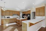 4315 Sundew Ct - Photo 14