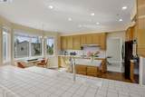 4315 Sundew Ct - Photo 15