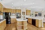 4315 Sundew Ct - Photo 16