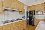 4315 Sundew Ct - Photo 17