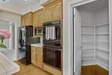 4315 Sundew Ct - Photo 18