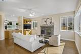 4315 Sundew Ct - Photo 19
