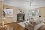 4315 Sundew Ct - Photo 20
