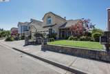 4315 Sundew Ct - Photo 3