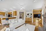 4315 Sundew Ct - Photo 21