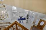4315 Sundew Ct - Photo 22