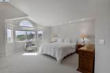 4315 Sundew Ct - Photo 24