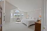 4315 Sundew Ct - Photo 25
