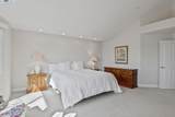 4315 Sundew Ct - Photo 26