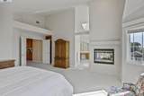 4315 Sundew Ct - Photo 27