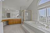 4315 Sundew Ct - Photo 28