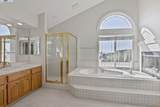 4315 Sundew Ct - Photo 29