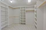 4315 Sundew Ct - Photo 30