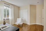 4315 Sundew Ct - Photo 32