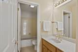4315 Sundew Ct - Photo 33