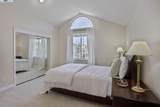 4315 Sundew Ct - Photo 34