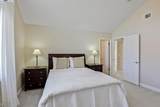 4315 Sundew Ct - Photo 35