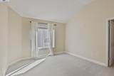 4315 Sundew Ct - Photo 36