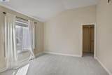 4315 Sundew Ct - Photo 37