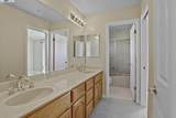 4315 Sundew Ct - Photo 38