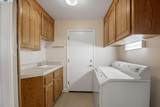 4315 Sundew Ct - Photo 39