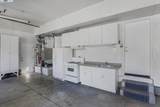 4315 Sundew Ct - Photo 40