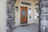 4315 Sundew Ct - Photo 5