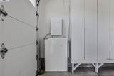 4315 Sundew Ct - Photo 41